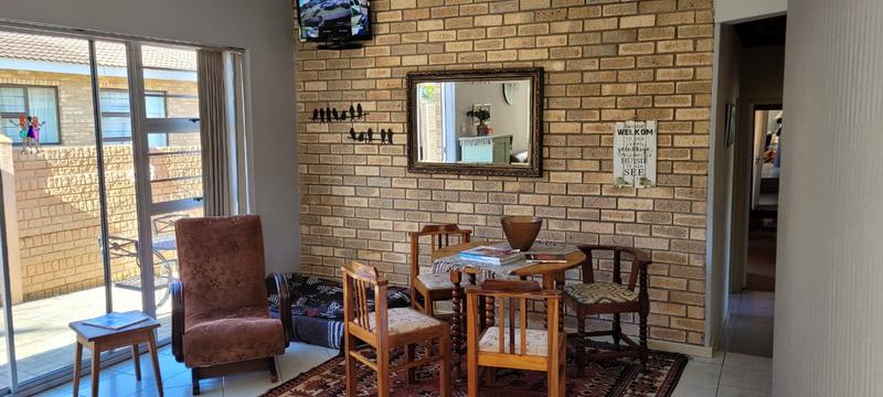 3 Bedroom Property for Sale in Aston Bay Eastern Cape